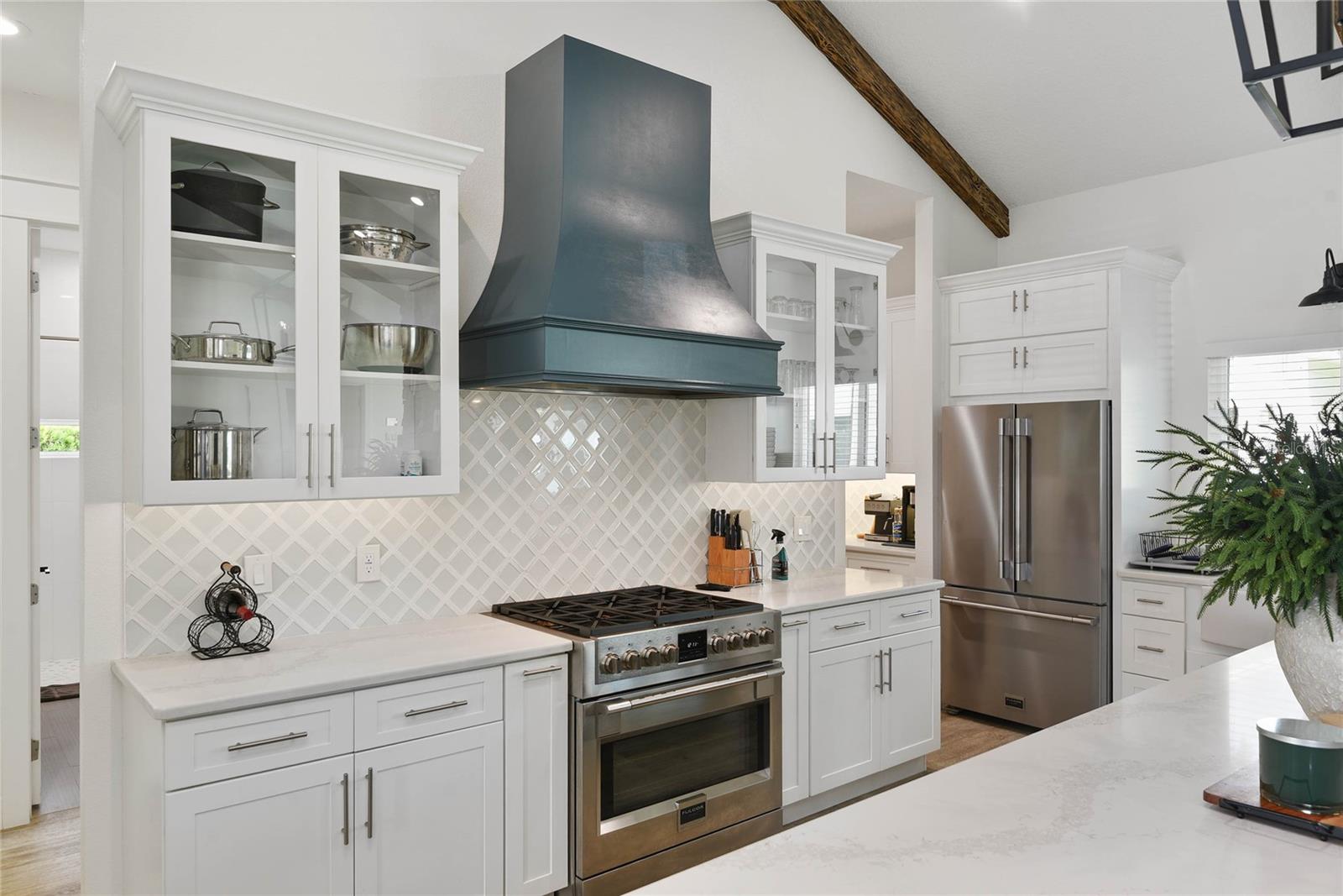 Image 6 of 29 For 236 Rippling Lane