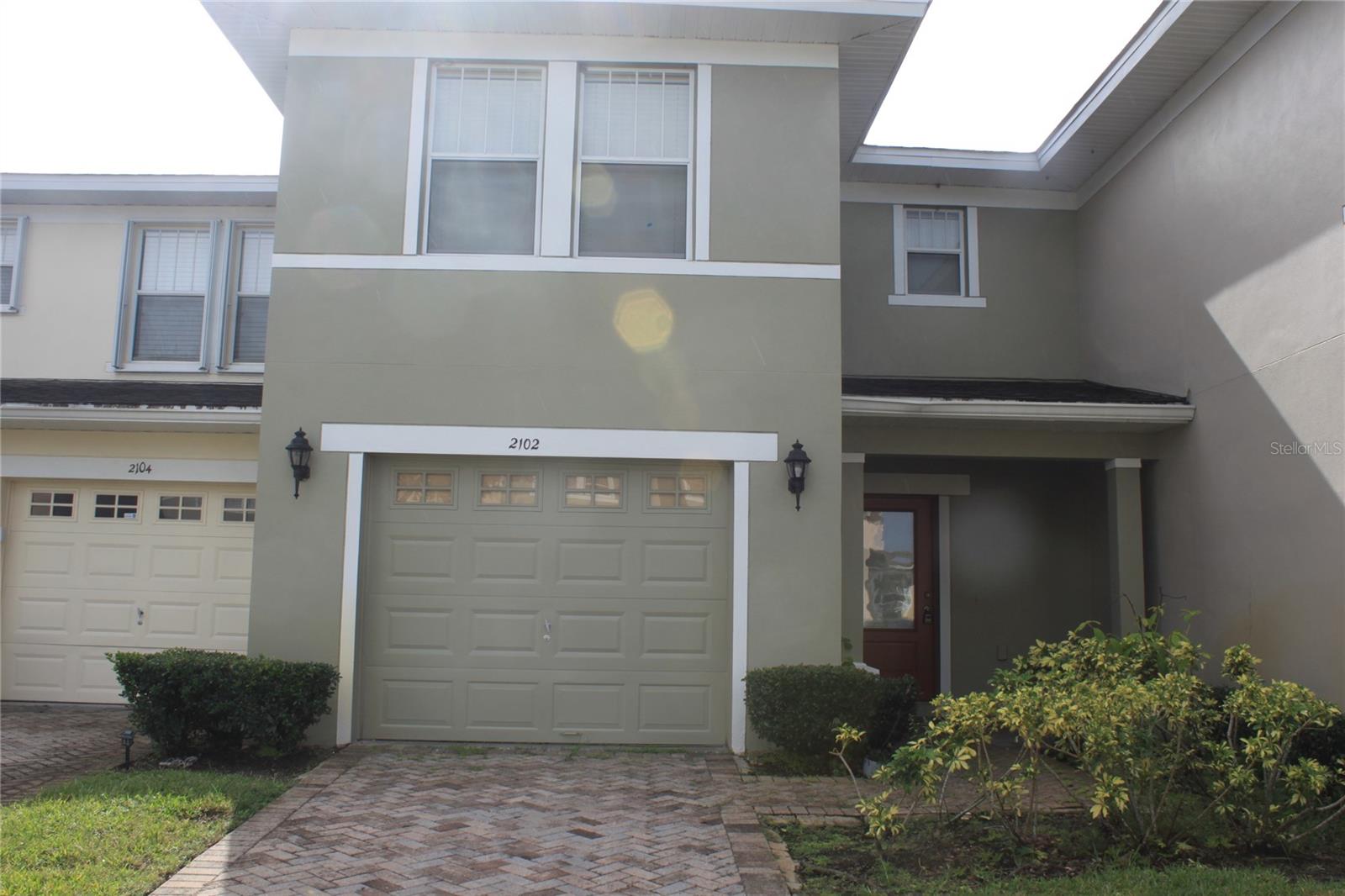 Details for 2102 Jeremiah Way, KISSIMMEE, FL 34743