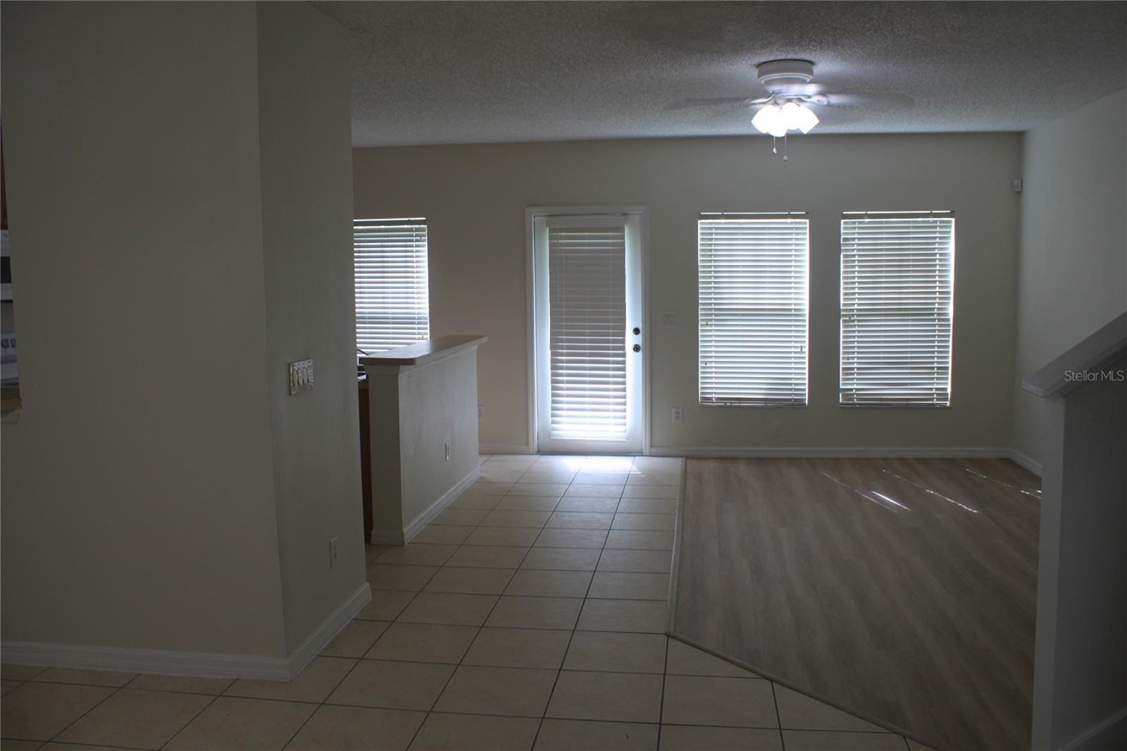 Image 2 of 15 For 2102 Jeremiah Way