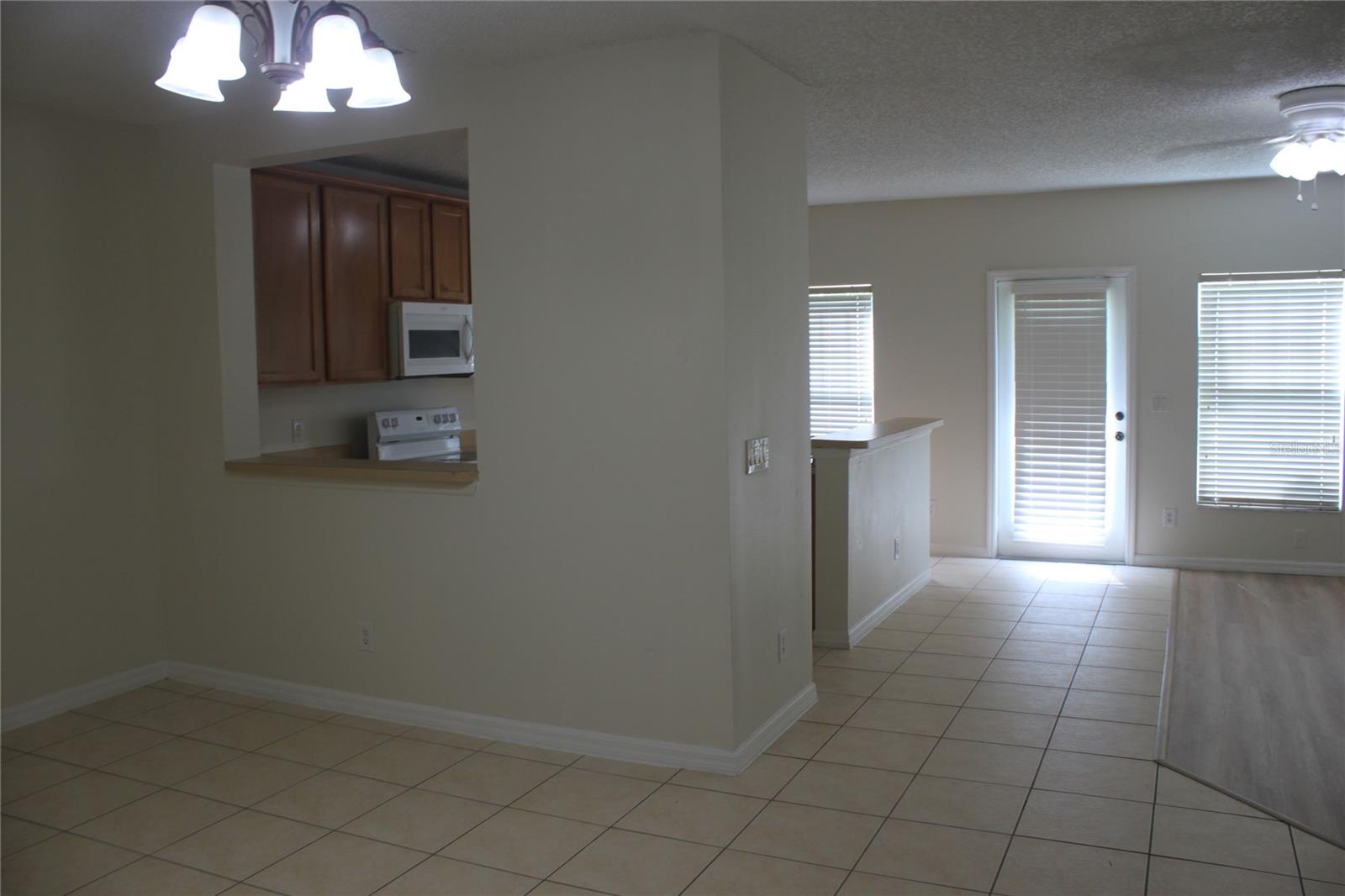 Image 3 of 15 For 2102 Jeremiah Way