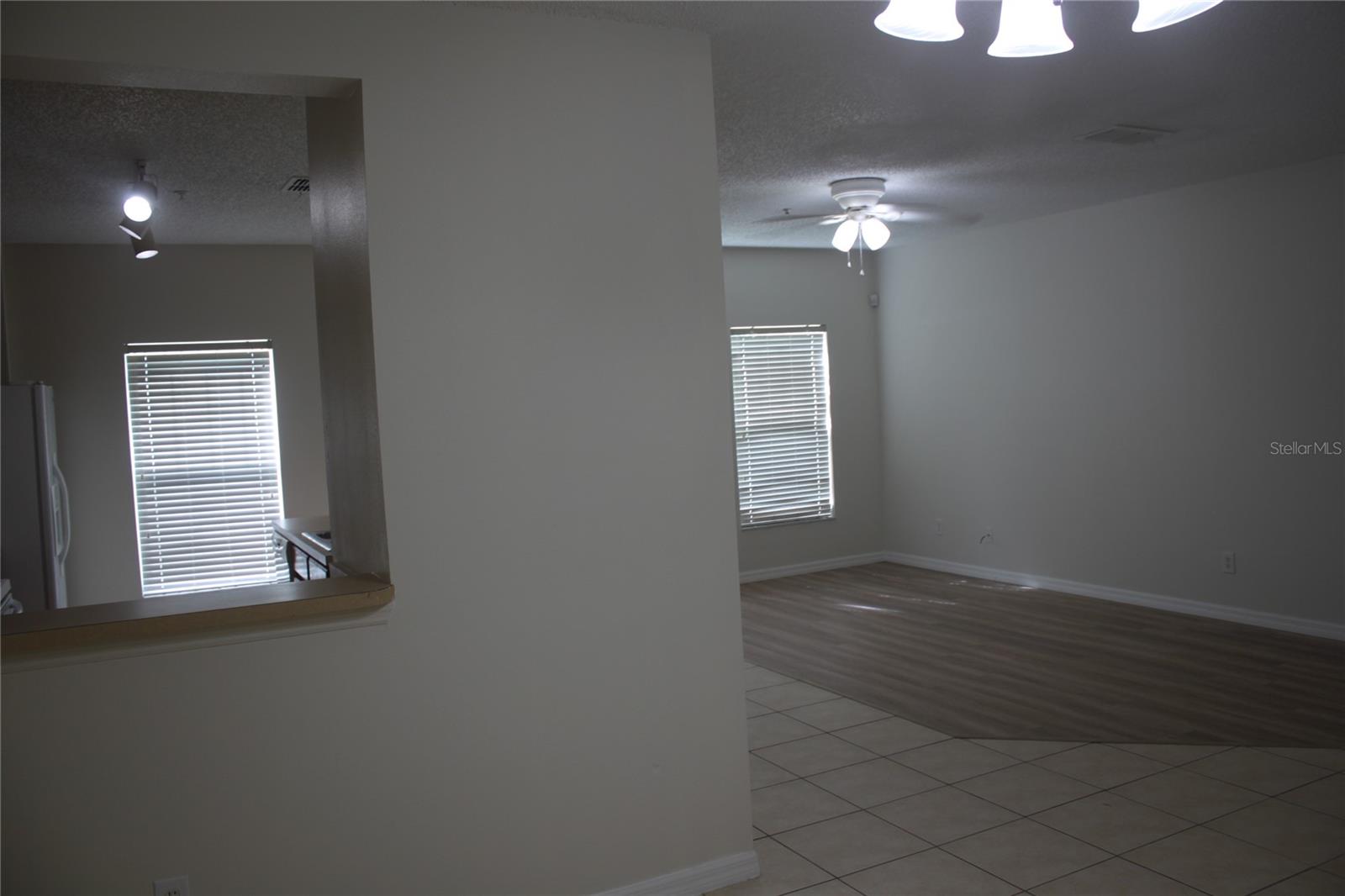 Image 4 of 15 For 2102 Jeremiah Way