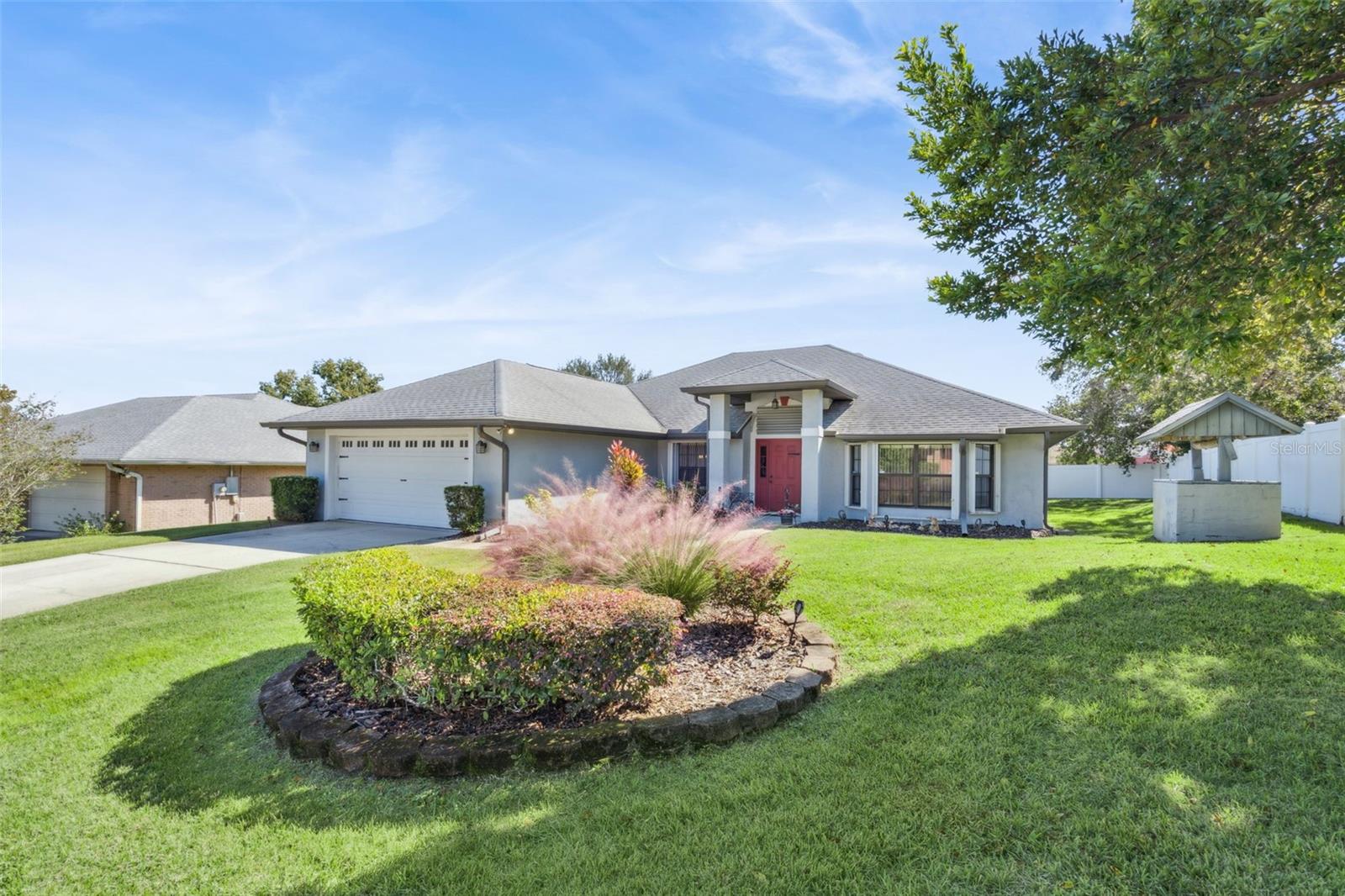 Image 2 of 39 For 812 White Birch Court