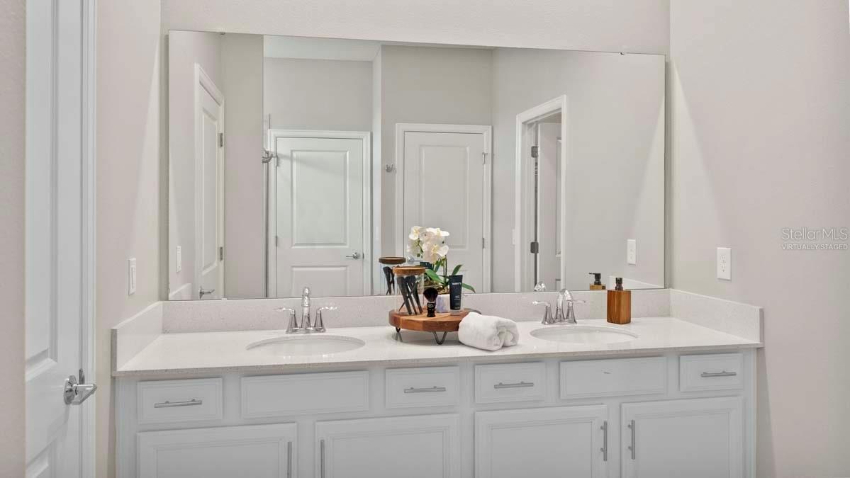 Image 10 of 21 For 2486 Peace Of Mind Avenue