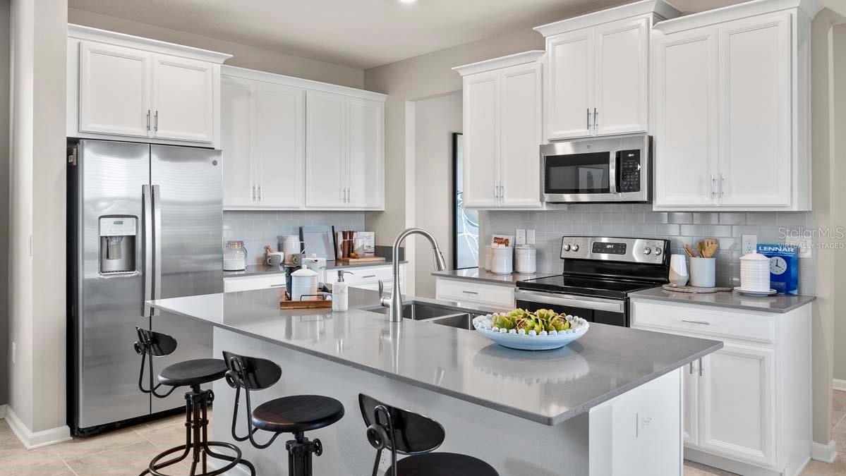 Image 2 of 21 For 2486 Peace Of Mind Avenue