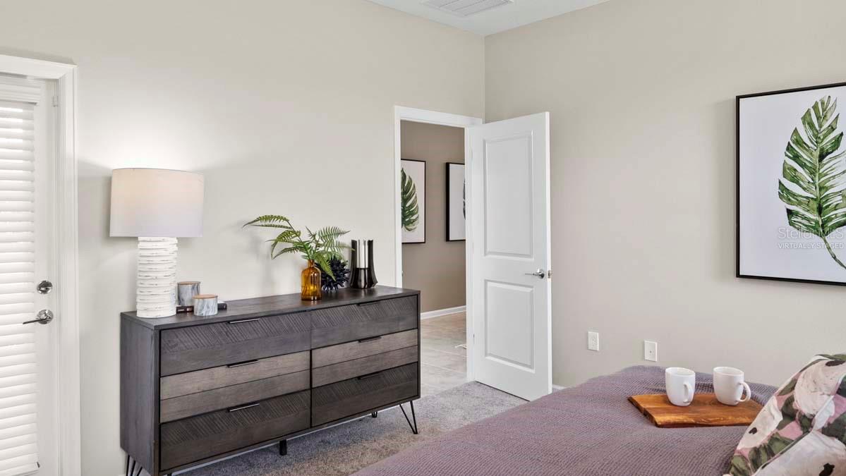 Image 7 of 21 For 2486 Peace Of Mind Avenue