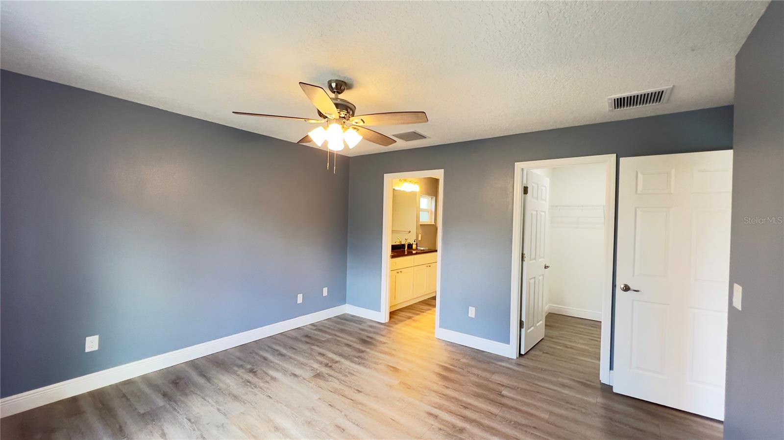 Image 12 of 27 For 3709 Wilhelm Street