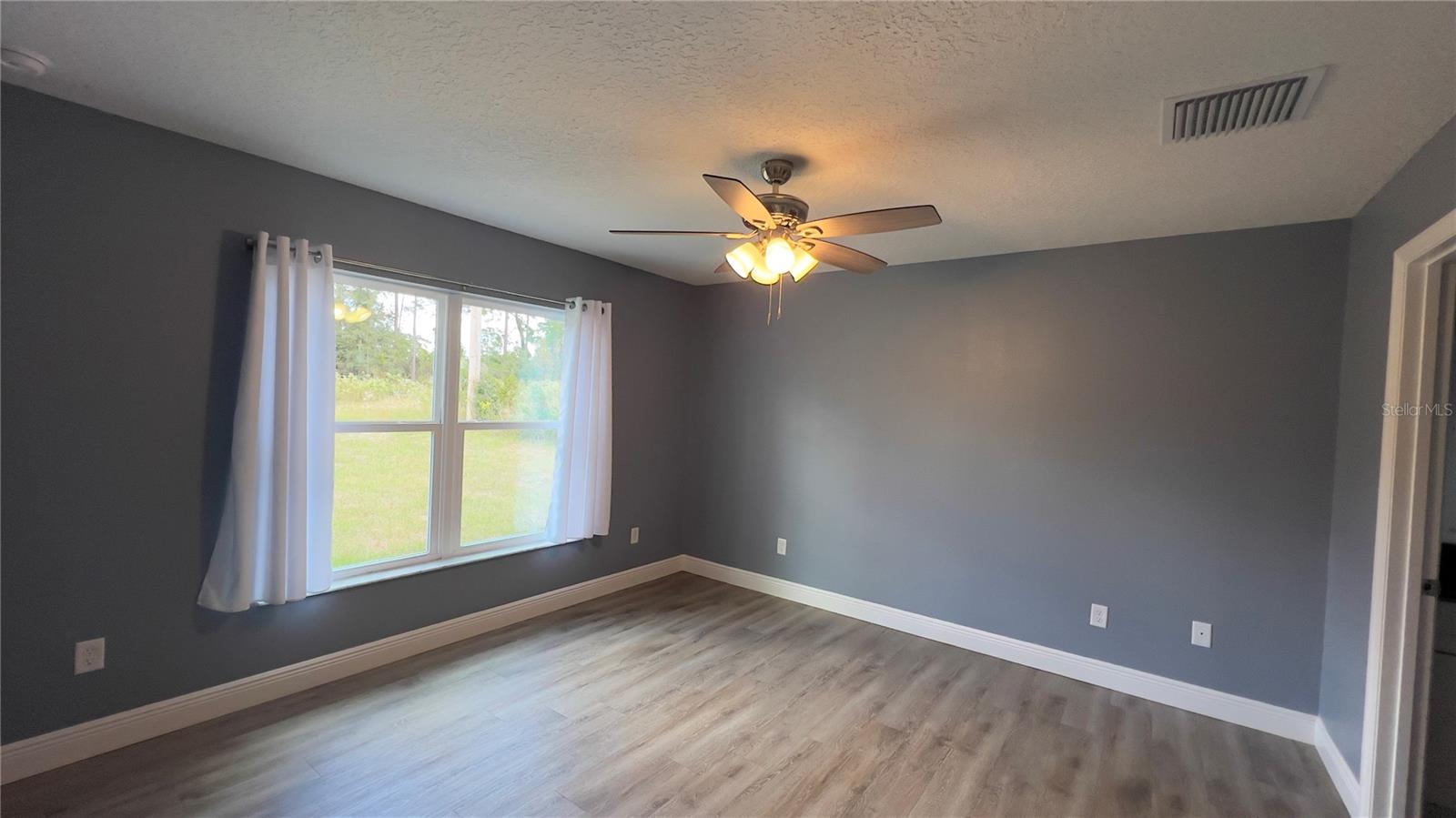 Image 13 of 27 For 3709 Wilhelm Street