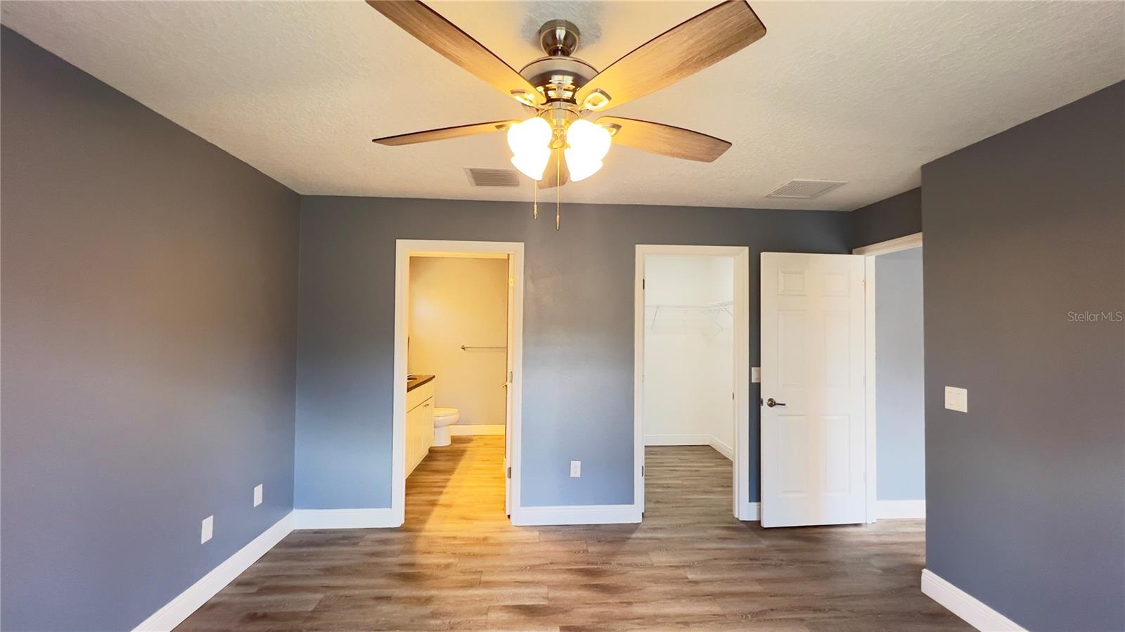 Image 14 of 27 For 3709 Wilhelm Street