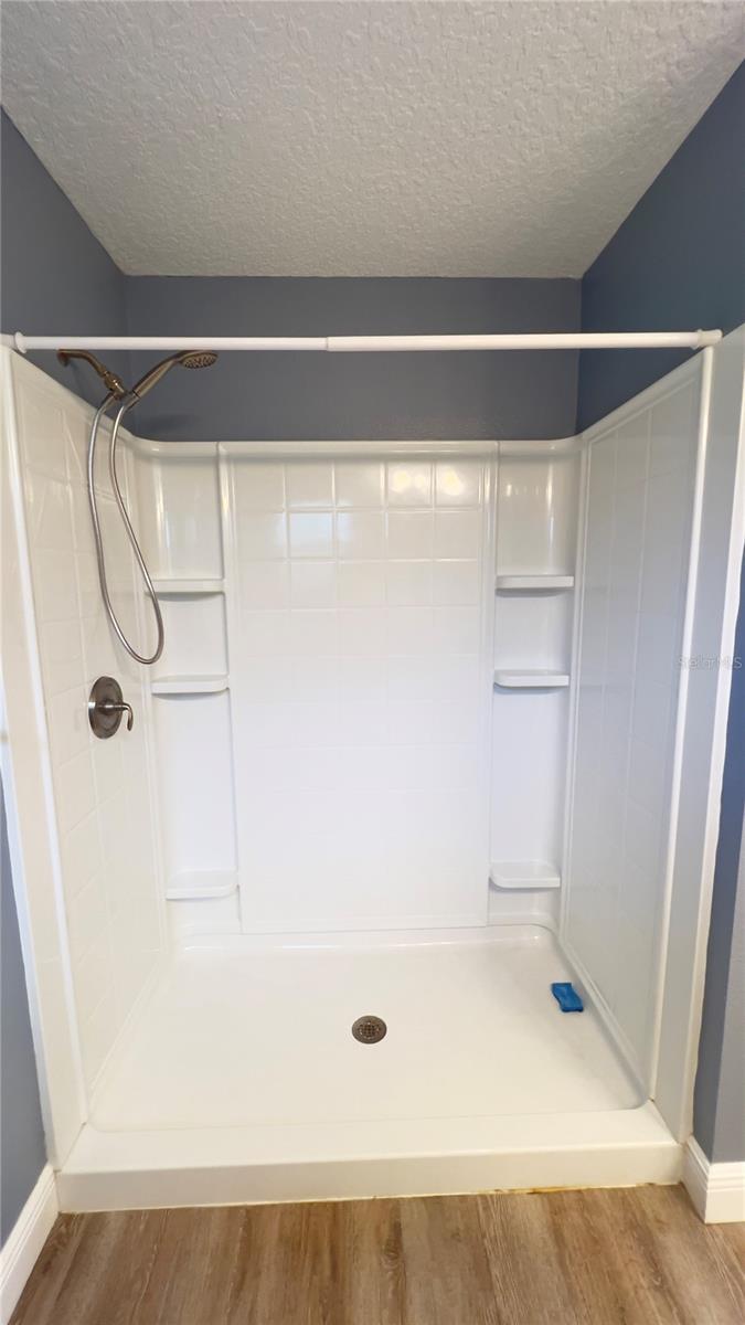 Image 17 of 27 For 3709 Wilhelm Street