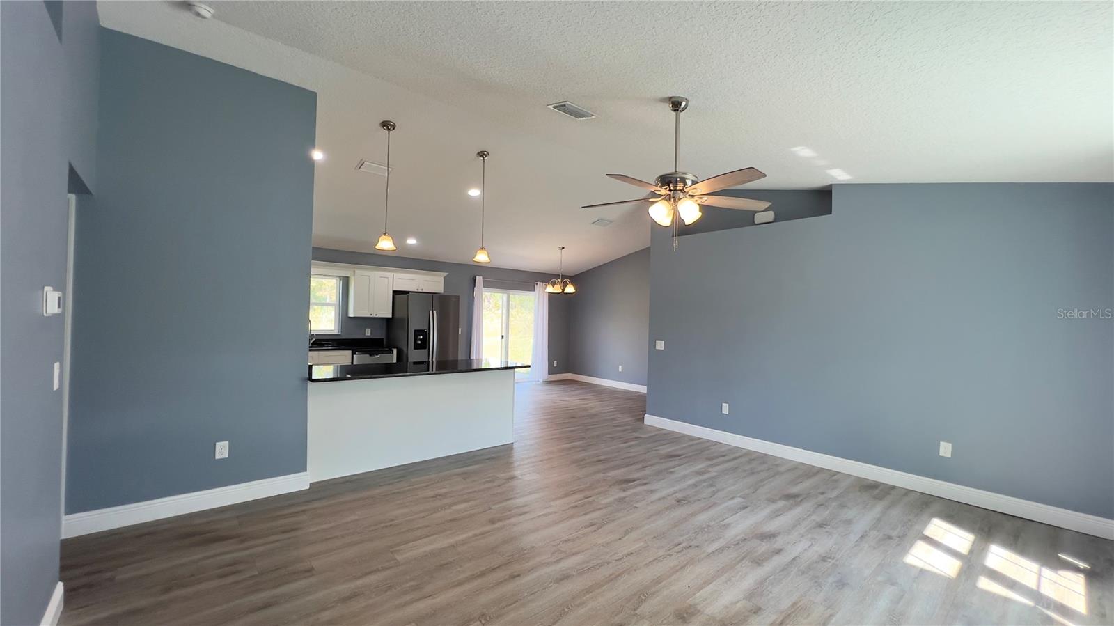 Image 2 of 27 For 3709 Wilhelm Street