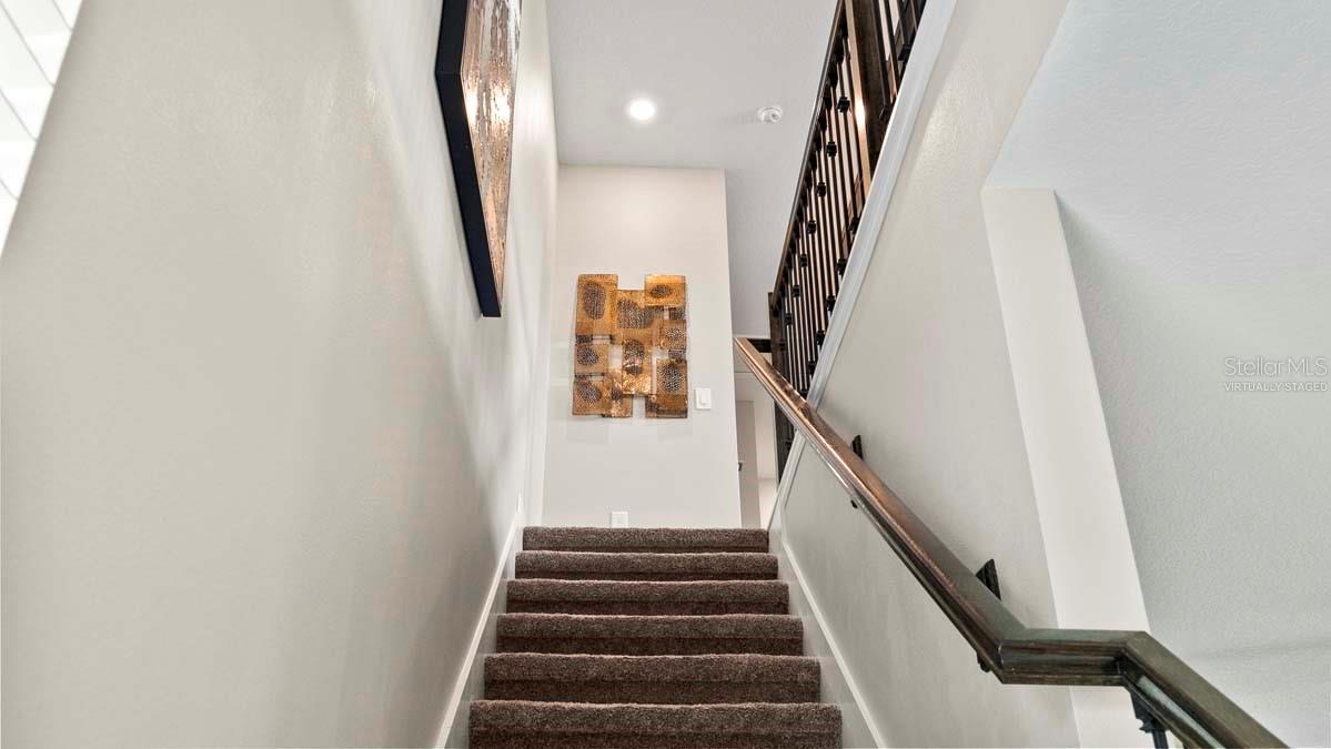 Image 11 of 21 For 2518 Peace Of Mind Avenue