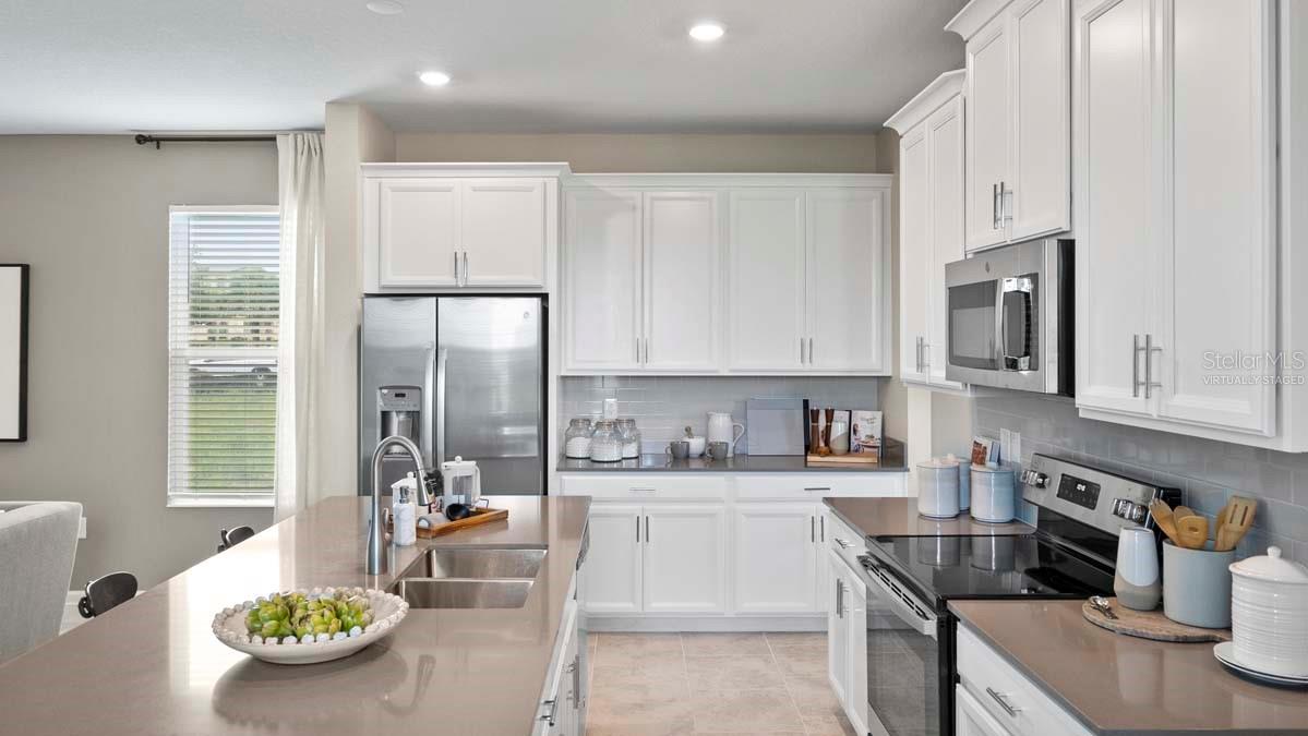 Image 3 of 21 For 2518 Peace Of Mind Avenue