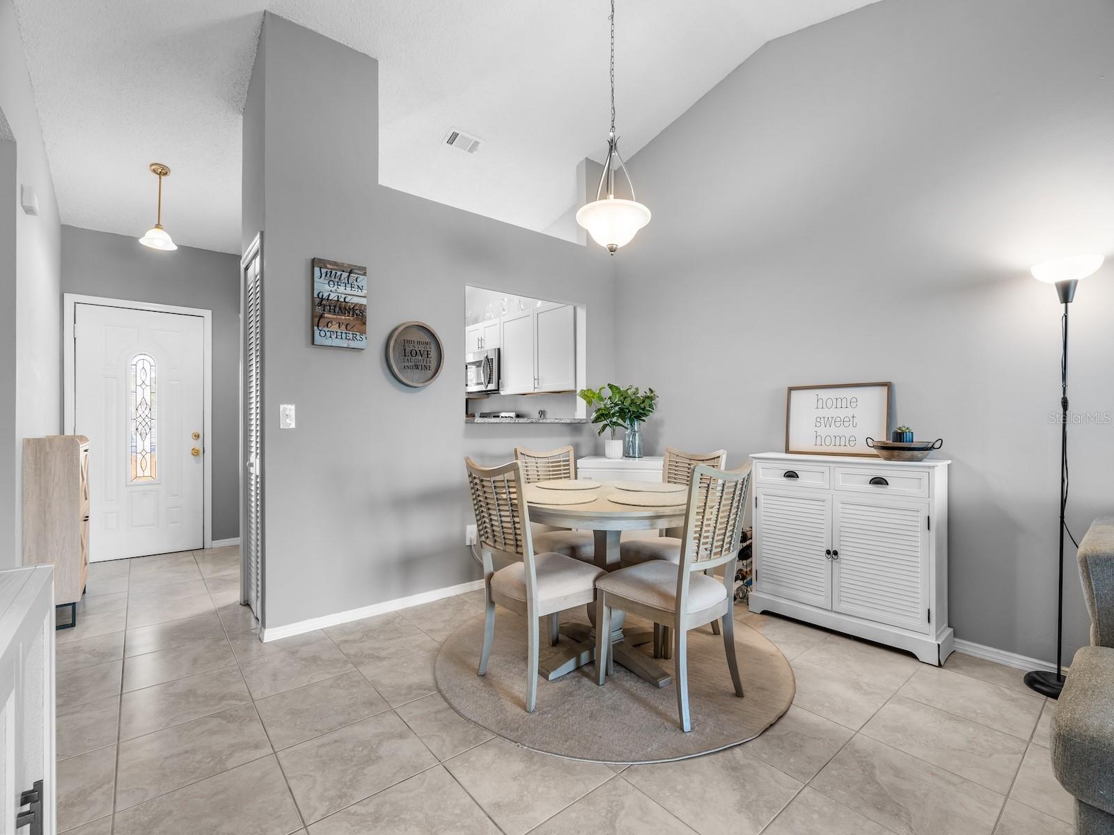 Image 10 of 30 For 68 Pine Island Circle