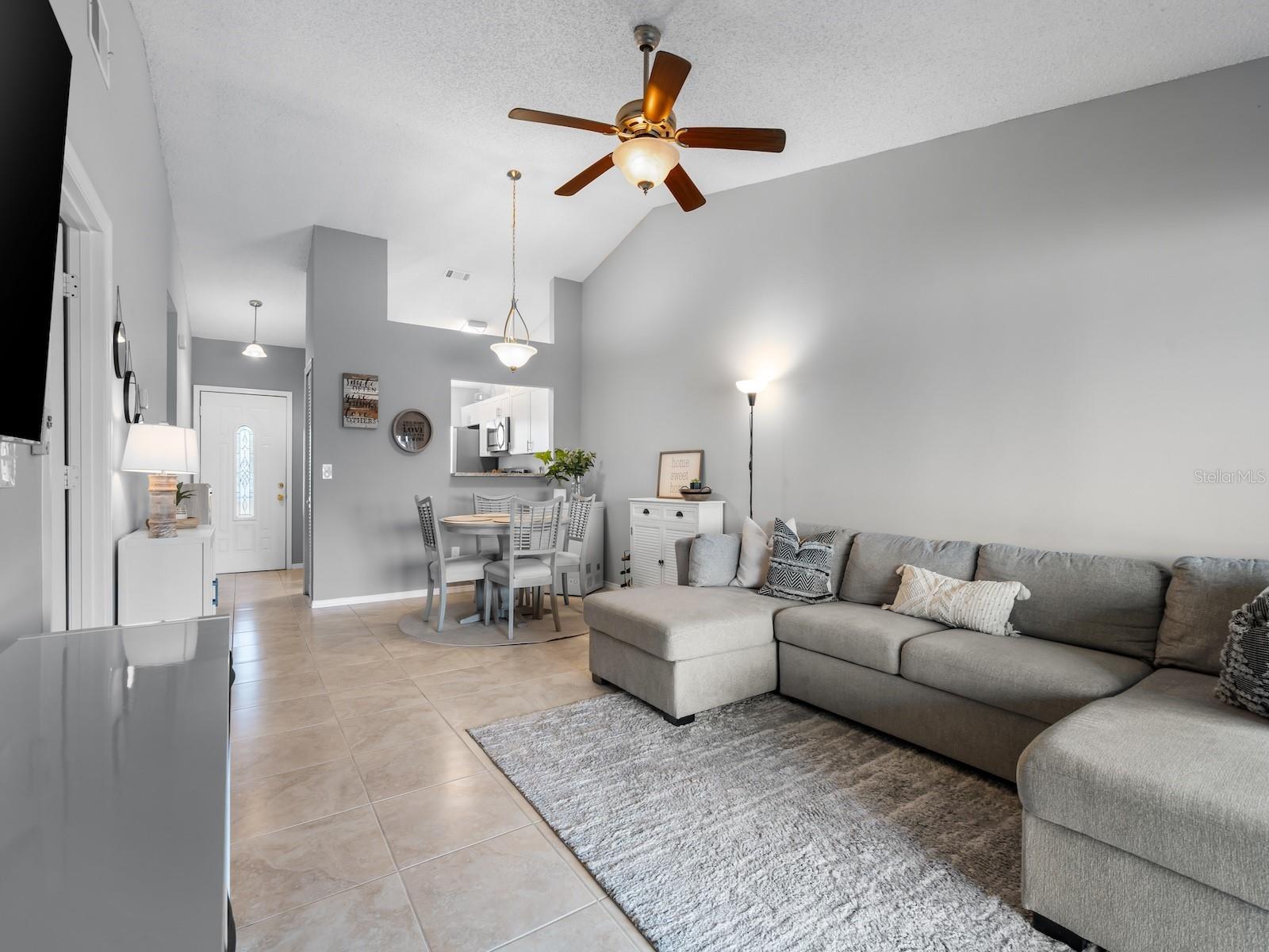 Image 11 of 30 For 68 Pine Island Circle