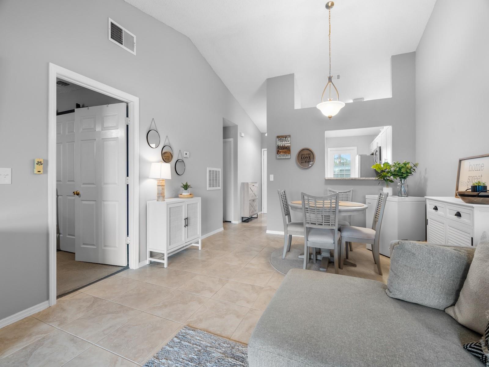 Image 12 of 30 For 68 Pine Island Circle