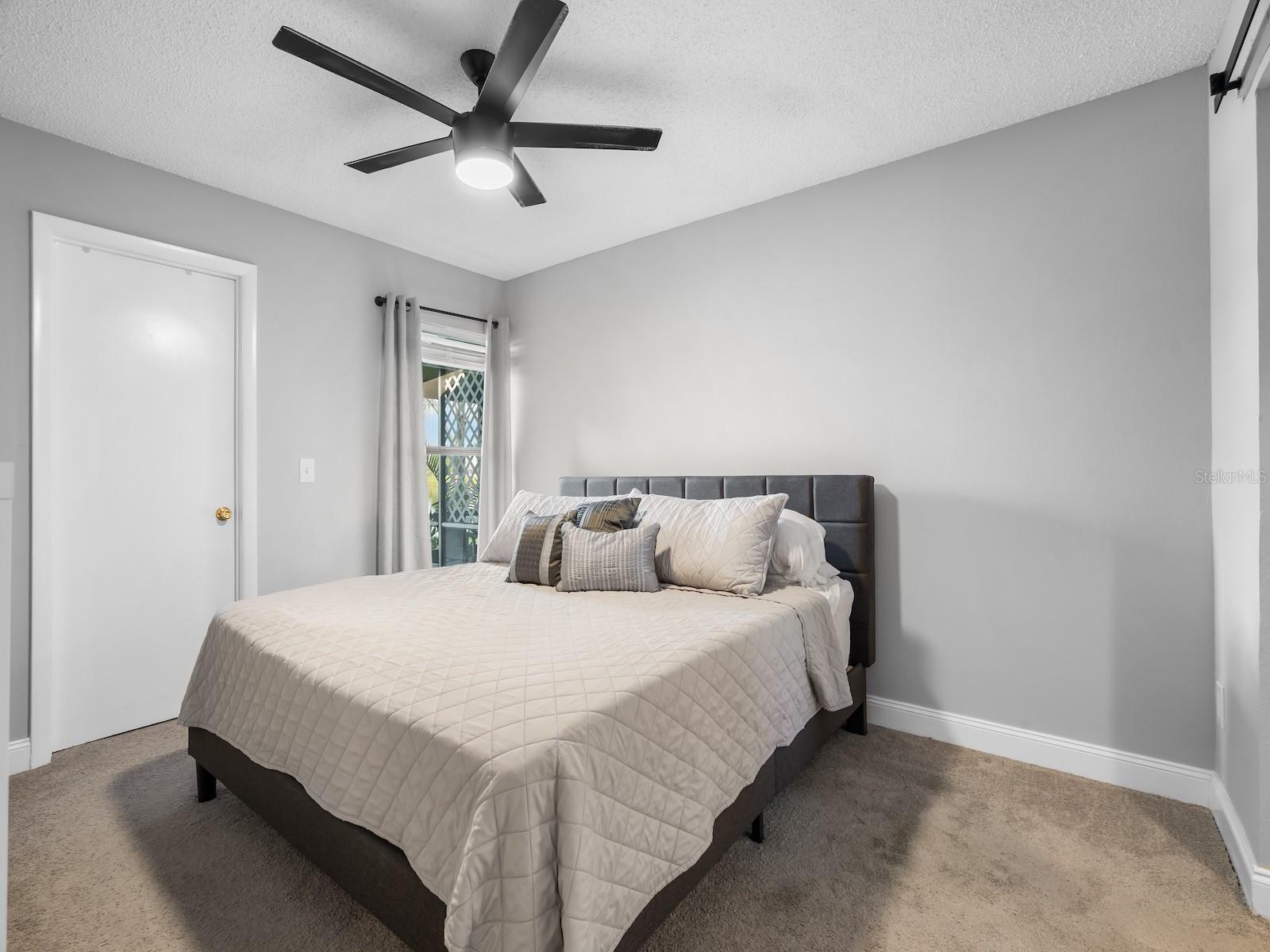 Image 13 of 30 For 68 Pine Island Circle