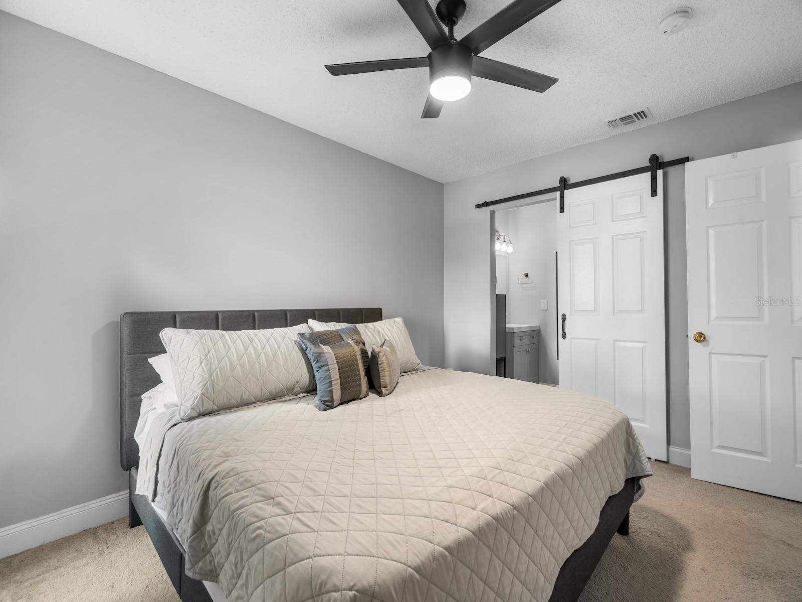 Image 14 of 30 For 68 Pine Island Circle