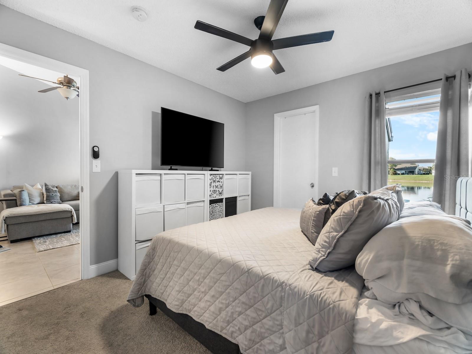 Image 15 of 30 For 68 Pine Island Circle