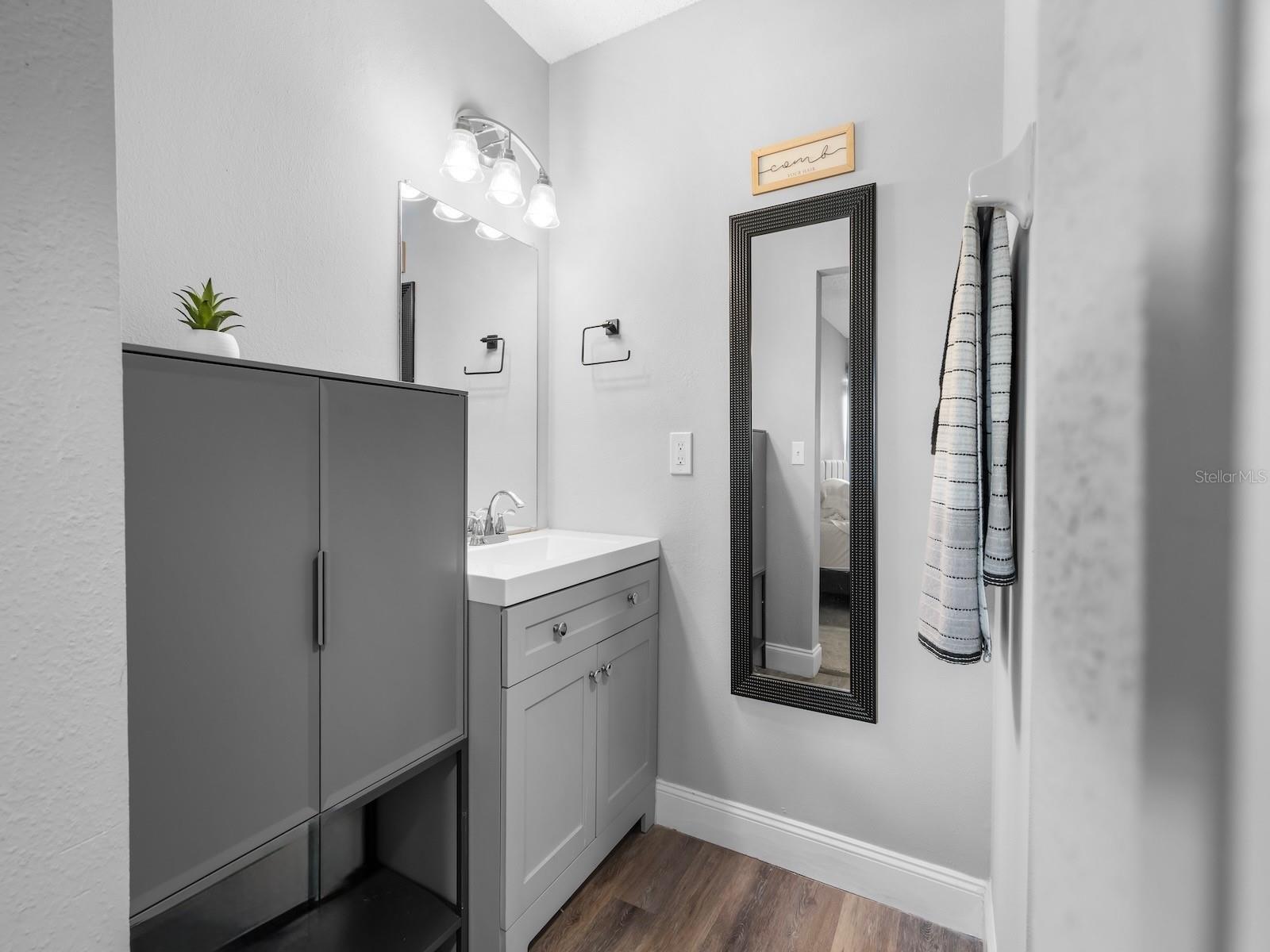 Image 16 of 30 For 68 Pine Island Circle