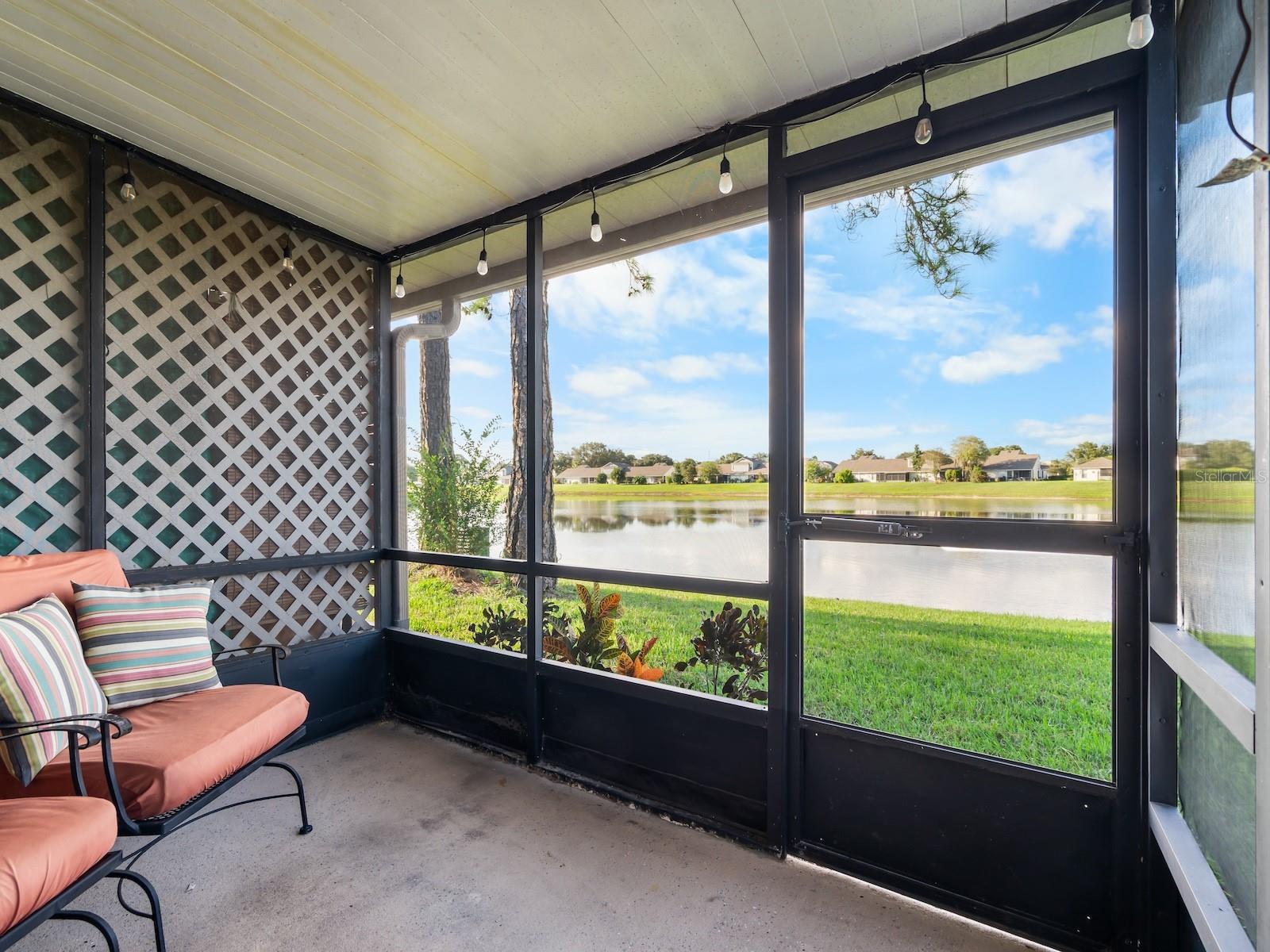 Image 18 of 30 For 68 Pine Island Circle