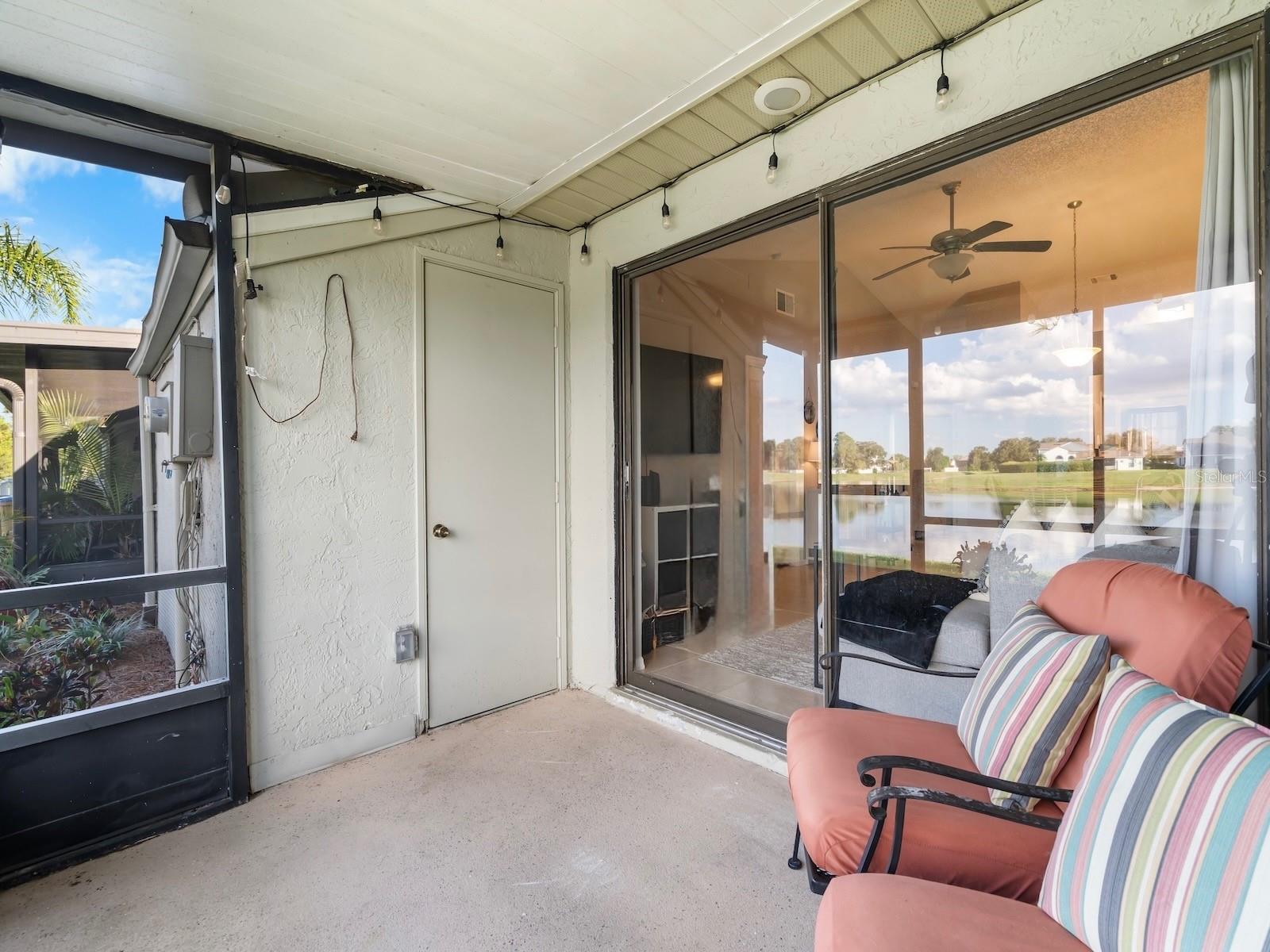 Image 19 of 30 For 68 Pine Island Circle