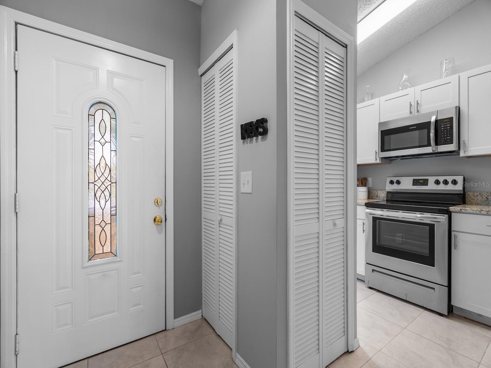 Image 2 of 30 For 68 Pine Island Circle