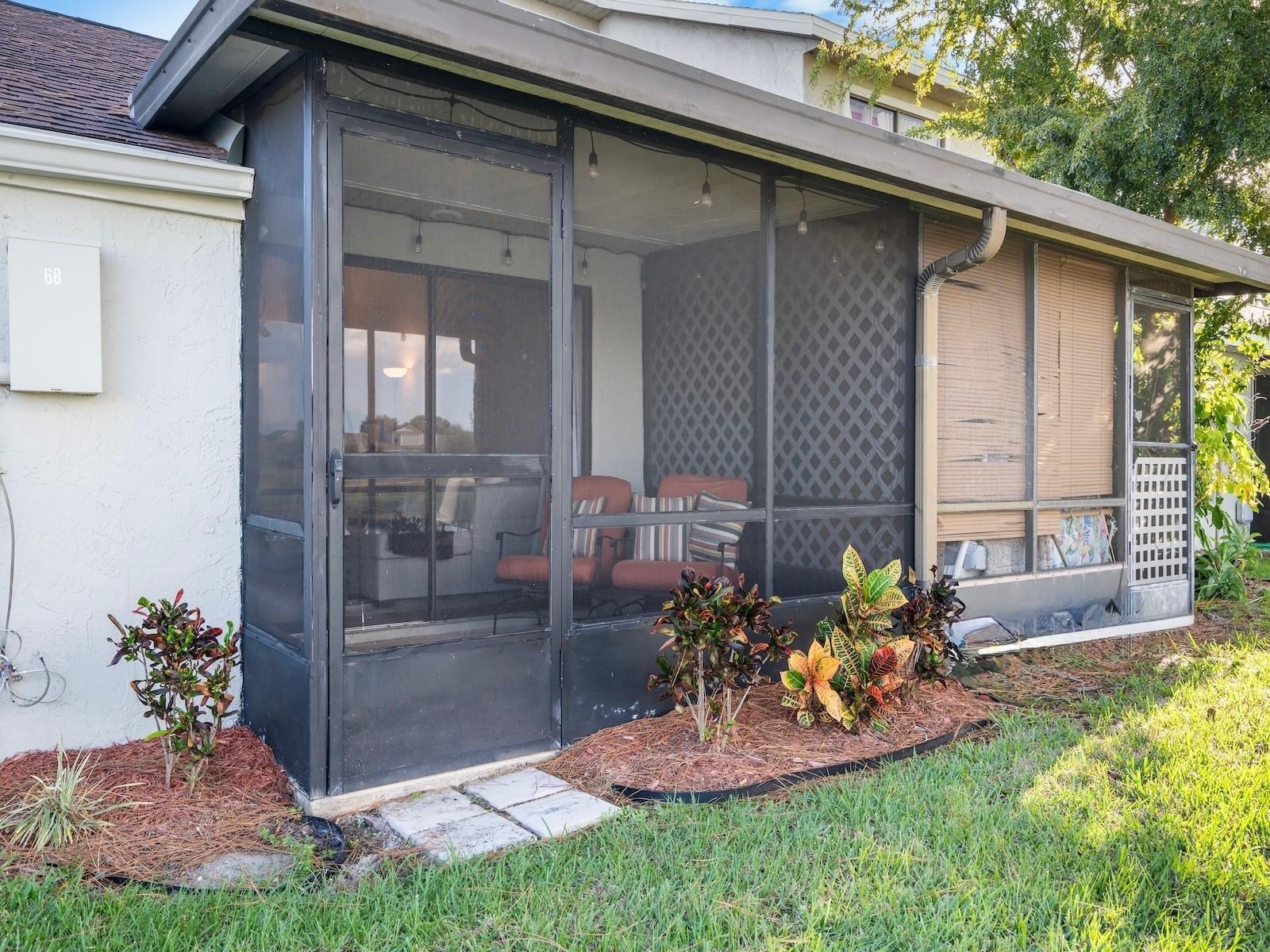 Image 20 of 30 For 68 Pine Island Circle