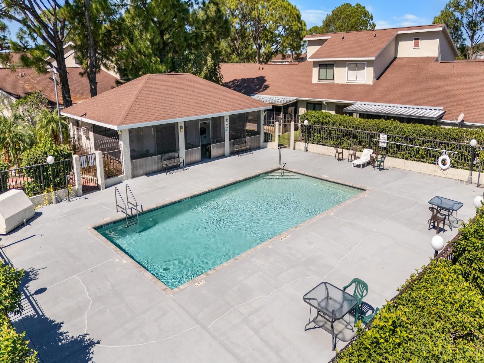 Image 22 of 30 For 68 Pine Island Circle