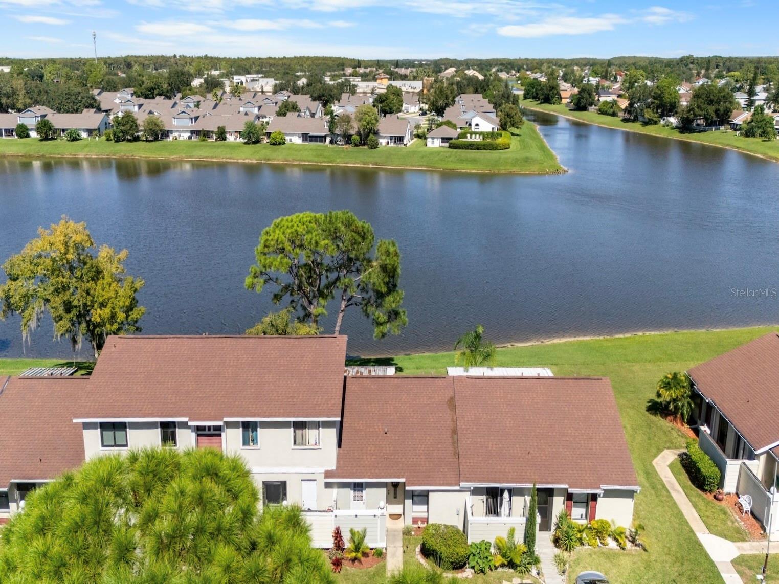 Image 23 of 30 For 68 Pine Island Circle