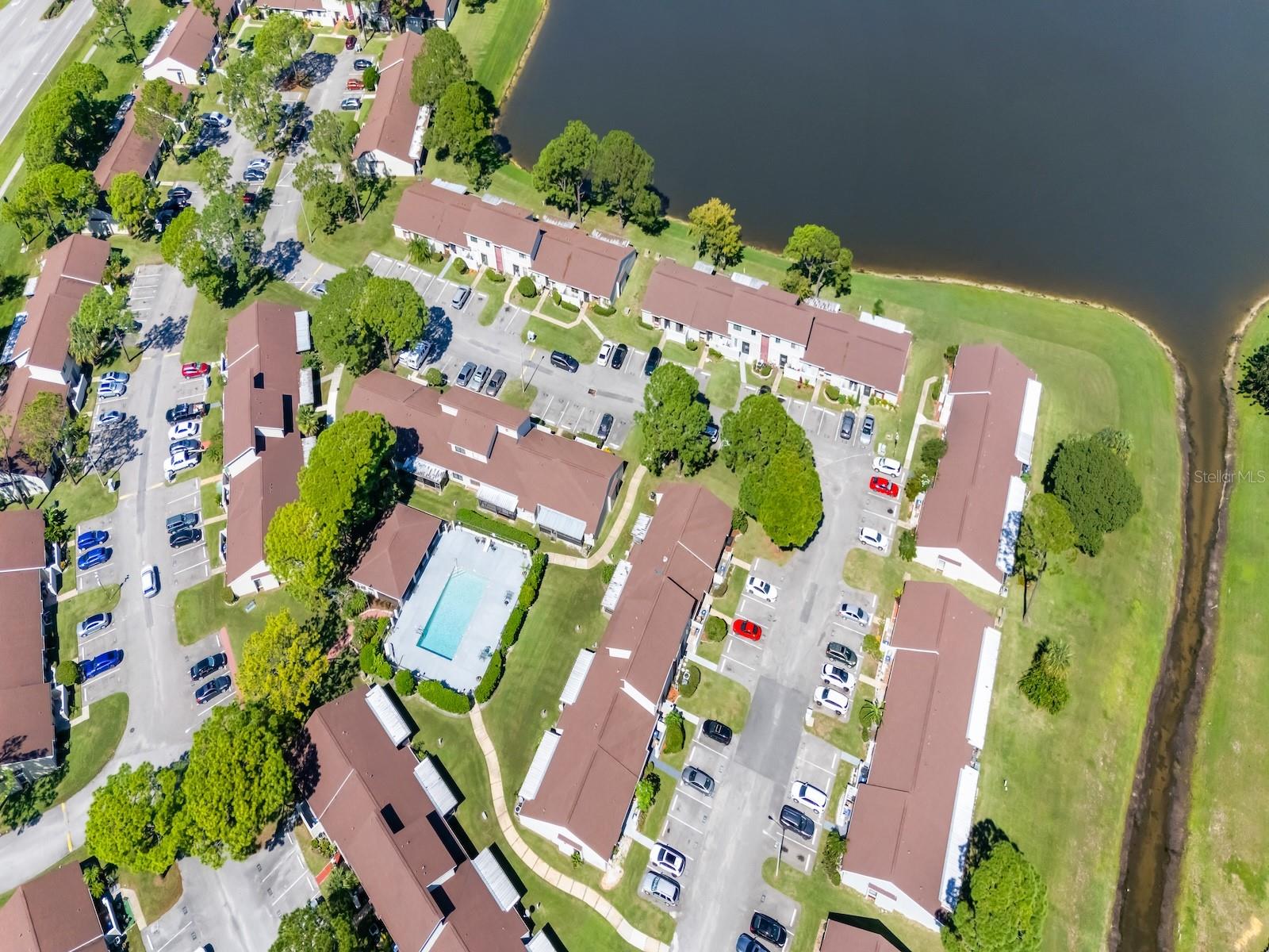 Image 24 of 30 For 68 Pine Island Circle