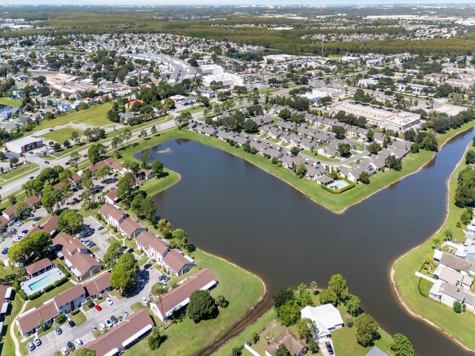 Image 25 of 30 For 68 Pine Island Circle