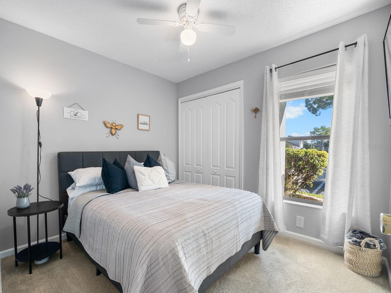 Image 27 of 30 For 68 Pine Island Circle