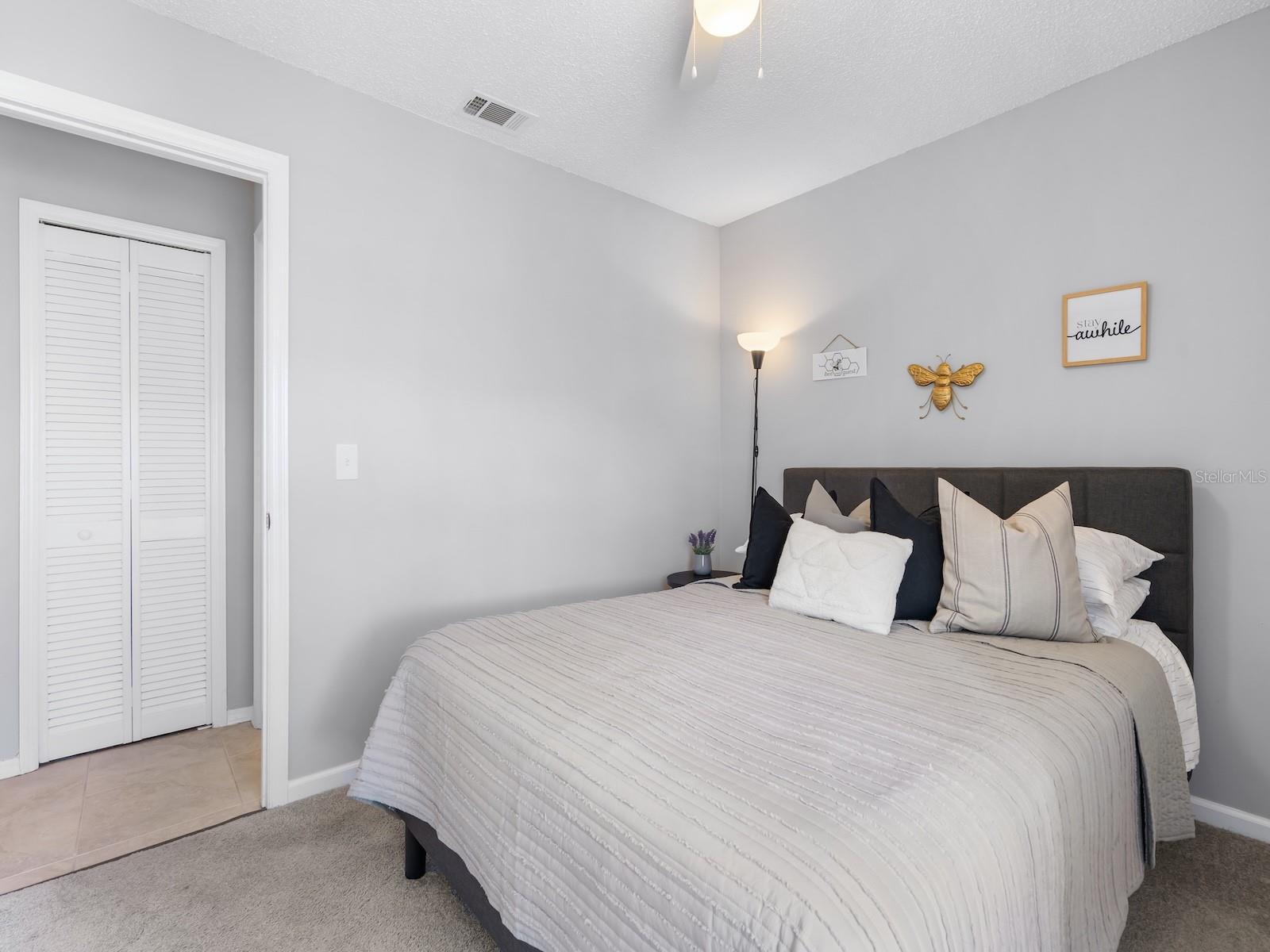 Image 28 of 30 For 68 Pine Island Circle