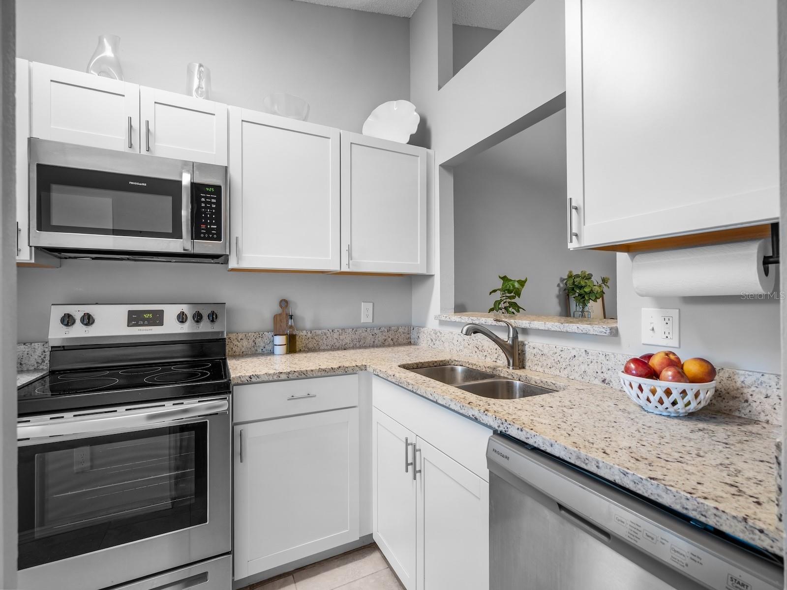 Image 3 of 30 For 68 Pine Island Circle