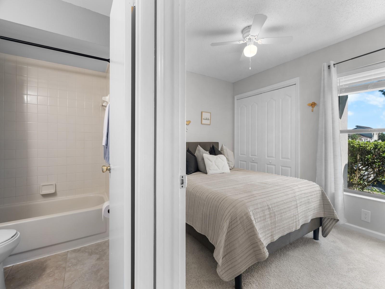 Image 30 of 30 For 68 Pine Island Circle