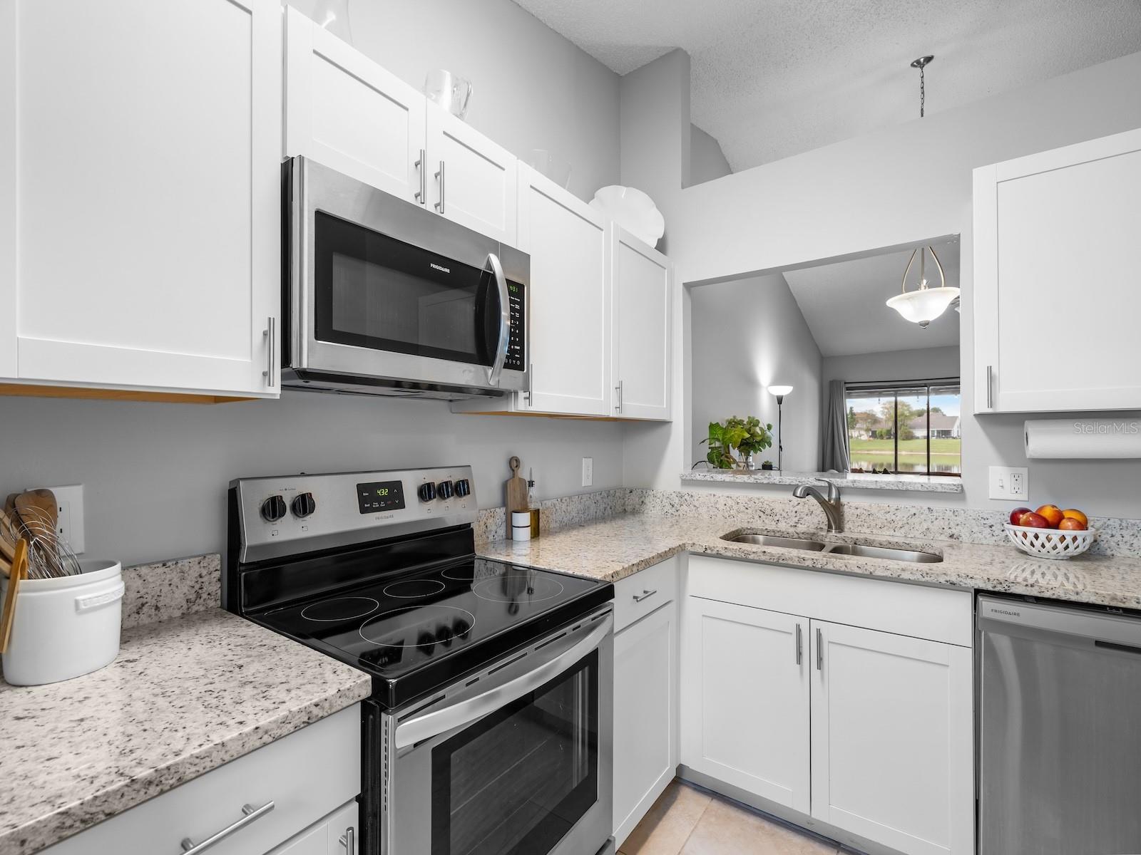 Image 7 of 30 For 68 Pine Island Circle