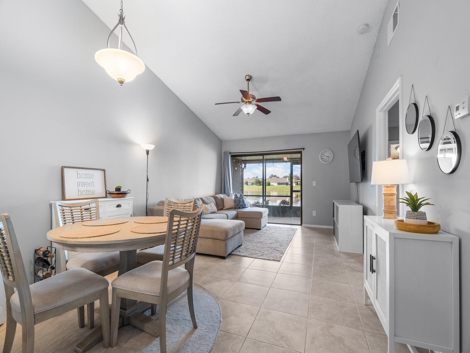 Image 8 of 30 For 68 Pine Island Circle