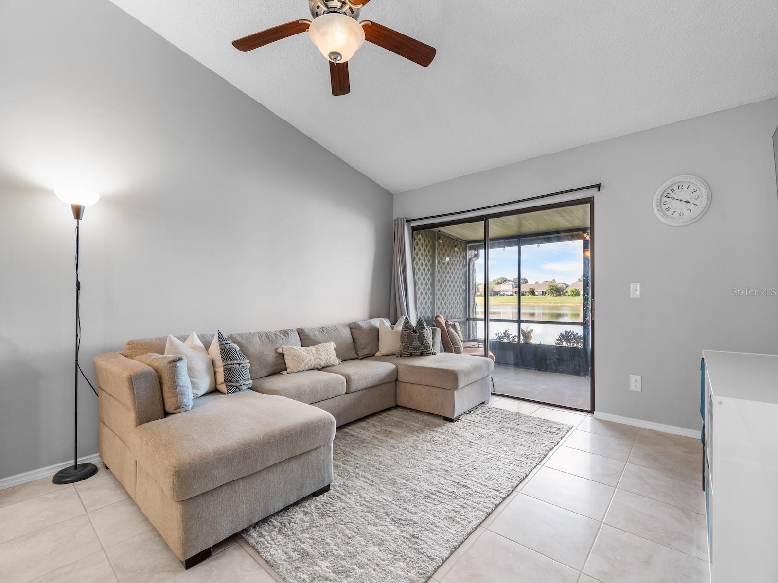 Image 9 of 30 For 68 Pine Island Circle