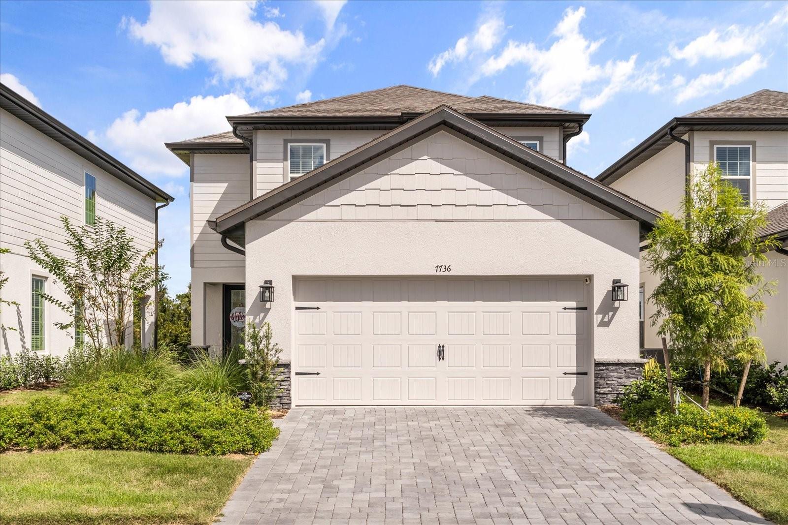 Details for 7736 Somersworth Drive, KISSIMMEE, FL 34747