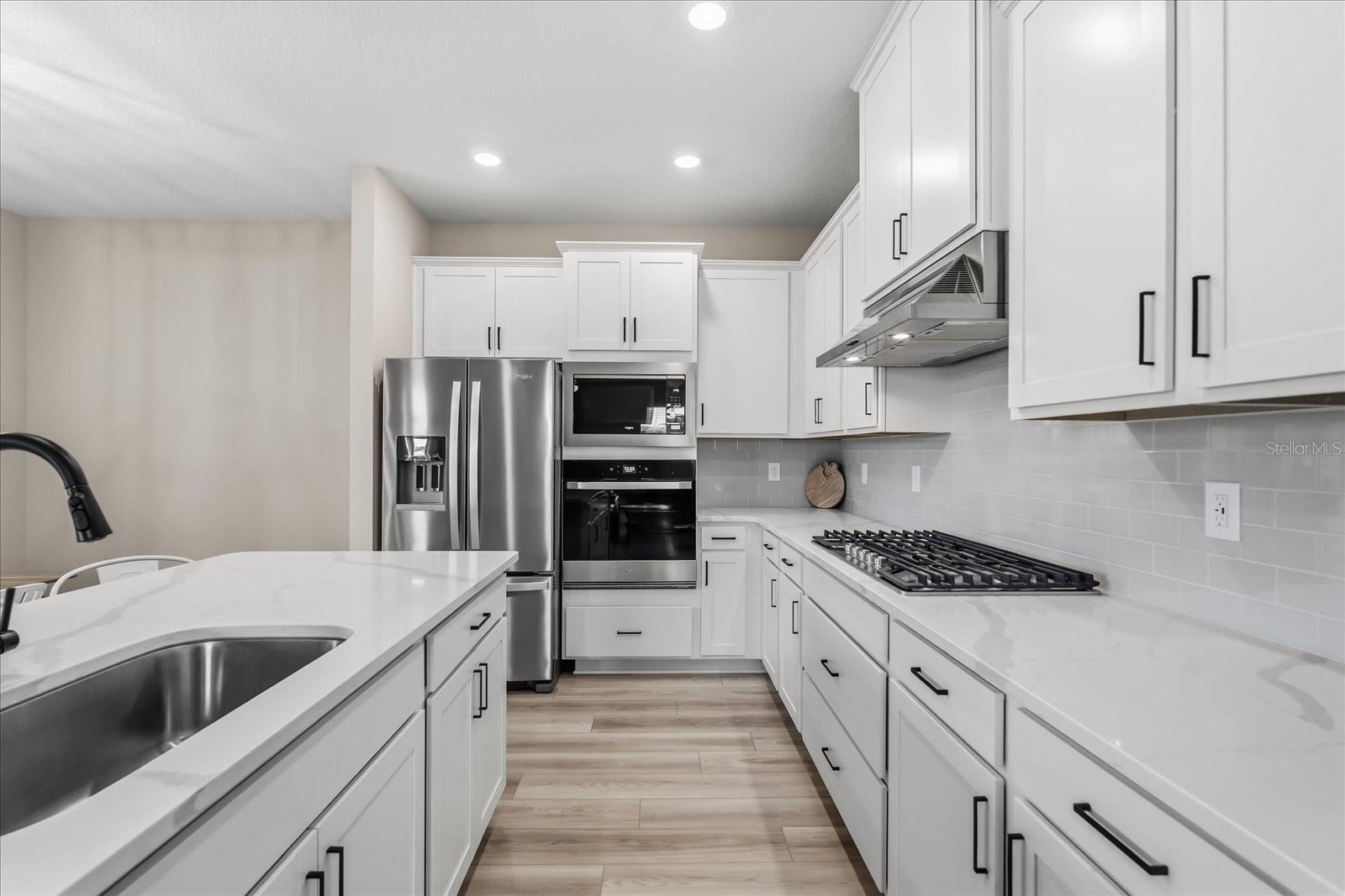 Image 10 of 42 For 7736 Somersworth Drive
