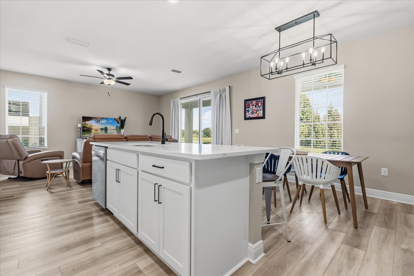 Image 13 of 42 For 7736 Somersworth Drive
