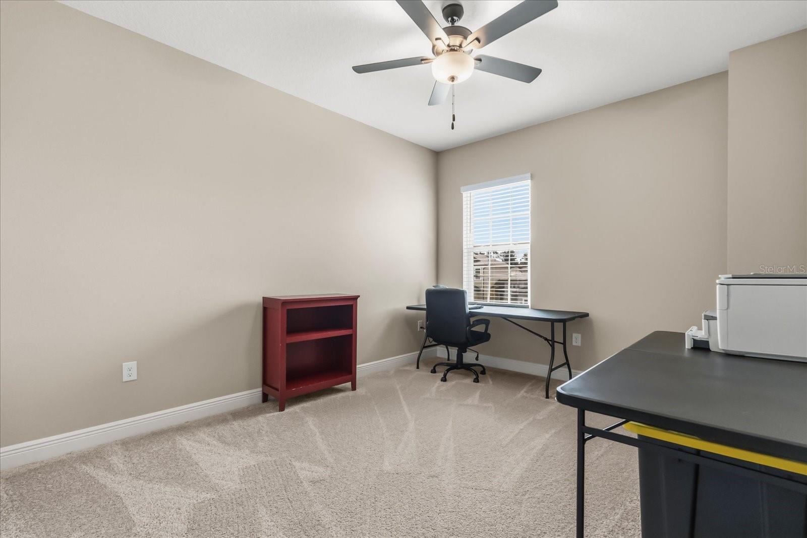 Image 14 of 42 For 7736 Somersworth Drive