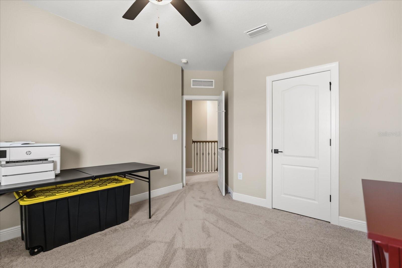 Image 15 of 42 For 7736 Somersworth Drive