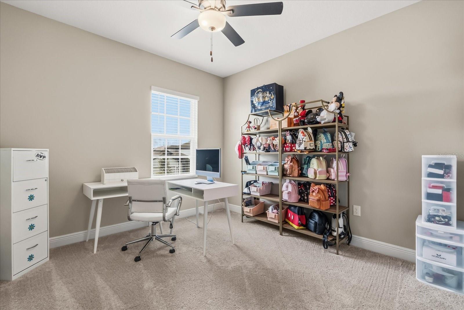 Image 16 of 42 For 7736 Somersworth Drive
