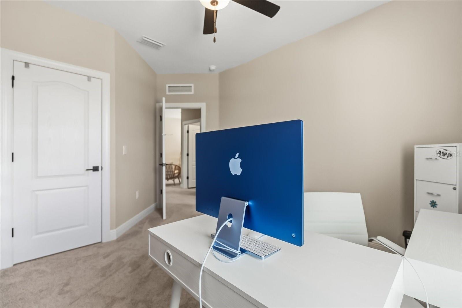 Image 17 of 42 For 7736 Somersworth Drive