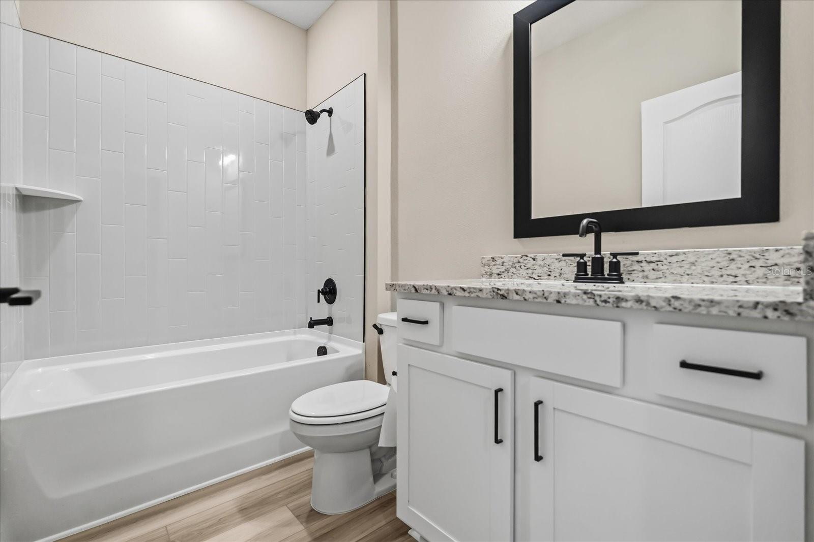 Image 18 of 42 For 7736 Somersworth Drive