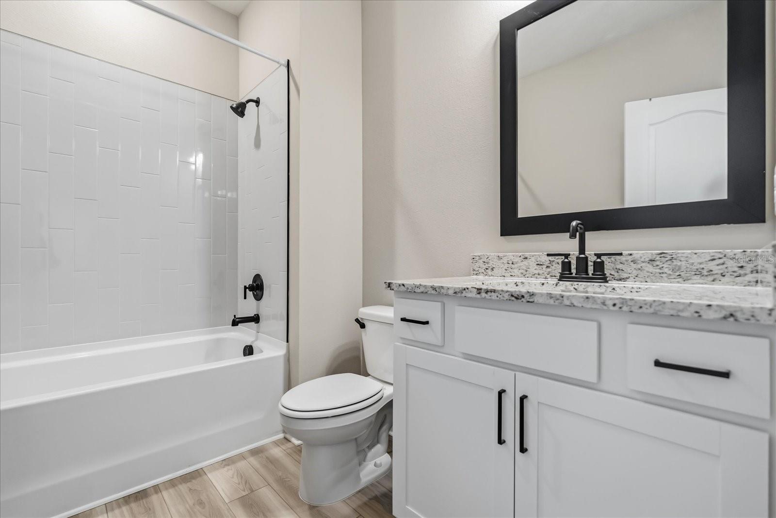 Image 24 of 42 For 7736 Somersworth Drive