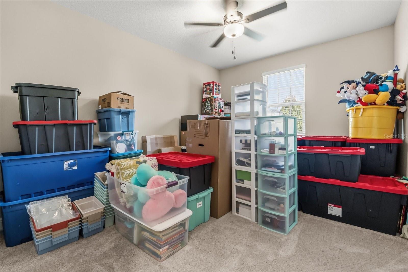 Image 26 of 42 For 7736 Somersworth Drive