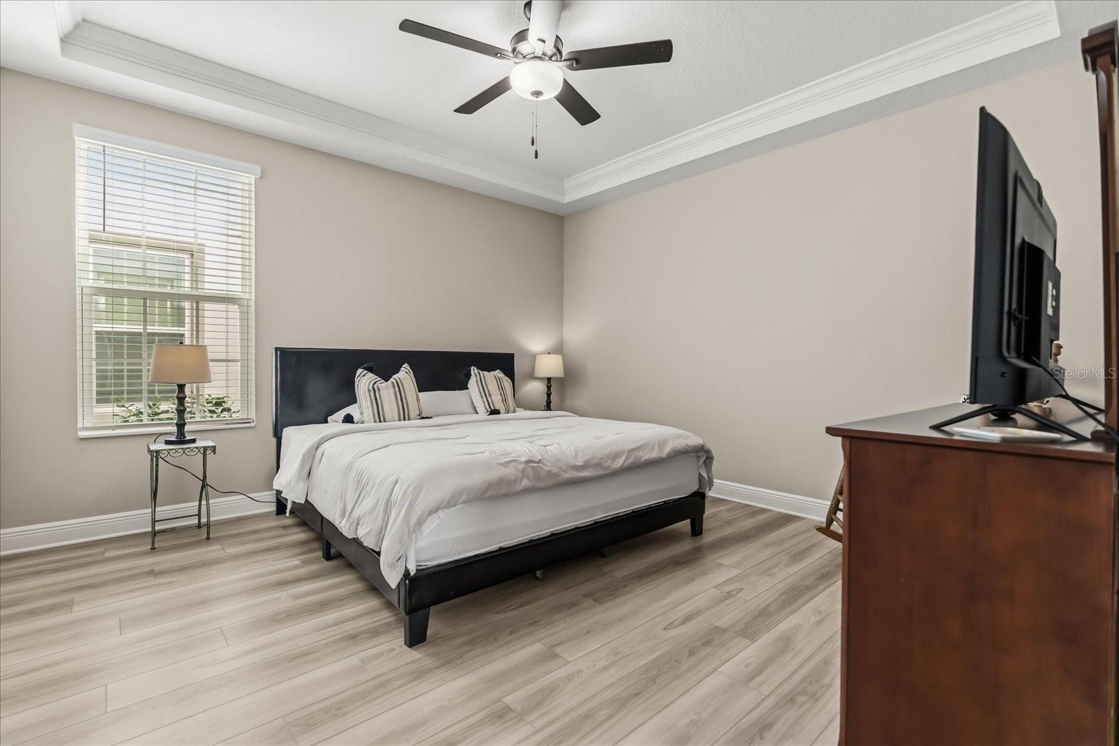 Image 29 of 42 For 7736 Somersworth Drive