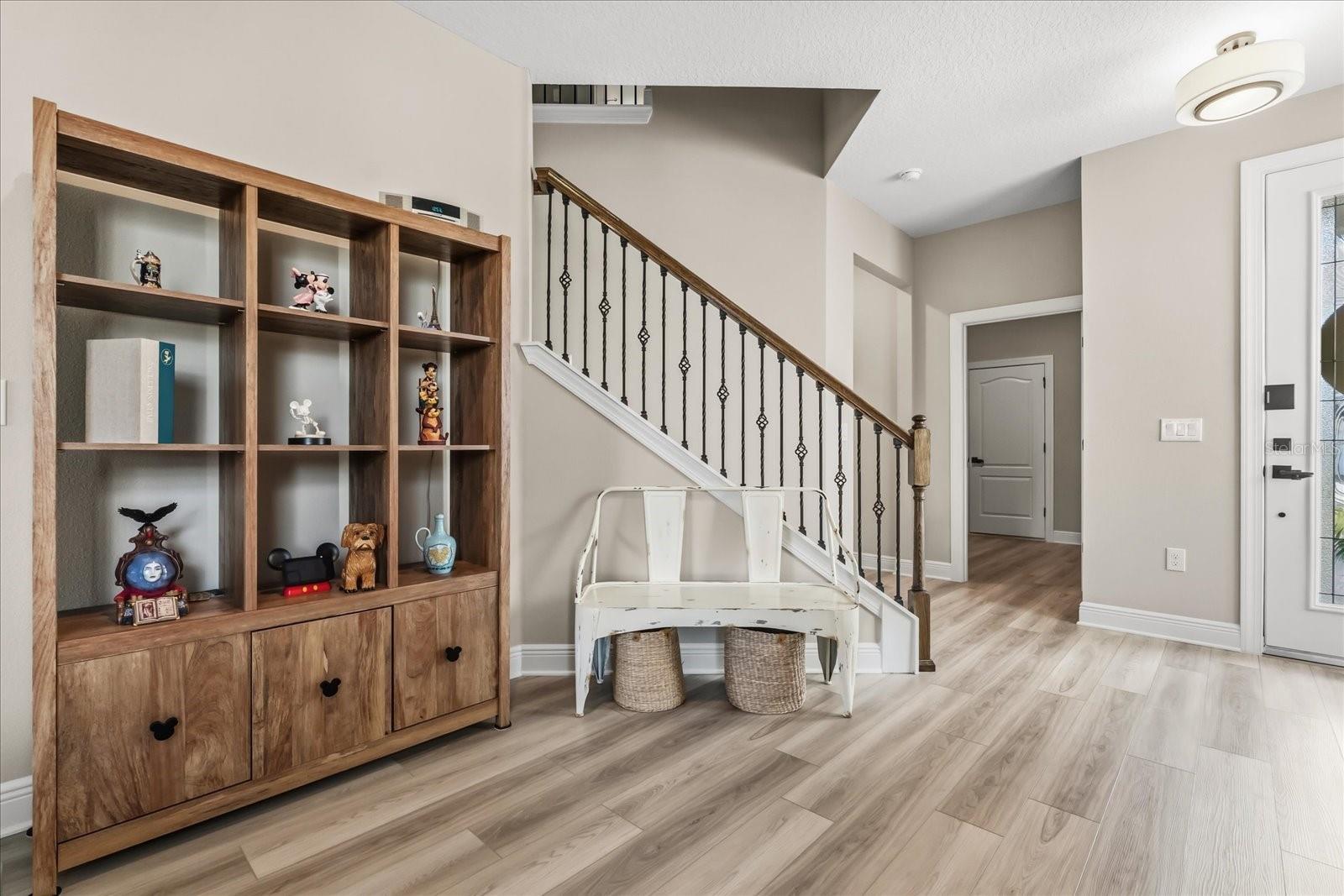 Image 3 of 42 For 7736 Somersworth Drive